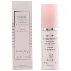 Sisley Double Tenseur Instant & Long Term Gel 30ml