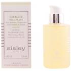 Sisley Gentle Cleansing Gel With Tropical Resins 120ml