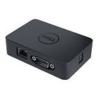 Dell Legacy Adapter LD17