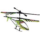 Carrera RC Green Chopper 2 (501027) RTF