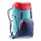 Deuter Walker 24L