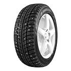 Landsail IS33 Ice Star 245/45 R18 100H Dubbdäck