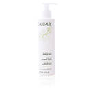 Caudalie Micellar Cleansing Water 200ml