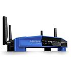 Linksys WRT3200ACM