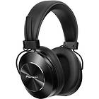Pioneer SE-MS7BT