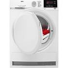 AEG T7DBM730G (Vit)