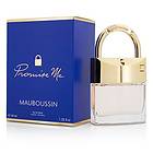 Mauboussin Promise Me edp 40ml
