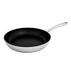 Culimat MD Non-Stick Stekpanna 28cm