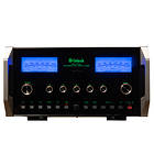 McIntosh MA7000
