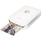 HP Sprocket Photo Printer