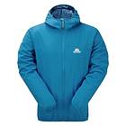 Mountain Equipment Transition Jacket (Men's)