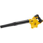 Dewalt DCV100 (w/o Battery)