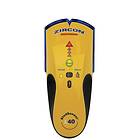 Zircon StudSensor L40