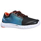 Reebok Z Run (Herr)