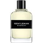 Givenchy Gentleman edt 100ml