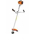 STIHL FS 240