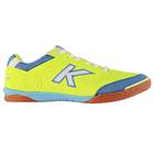 Kelme Precision IN (Men's)
