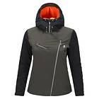 Peak Performance Scoot Jacket (Women's)