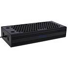 Alphacool Eisbrecher Pro XT45 Full Copper 240mm