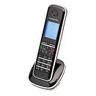 Orchid ATL101 Handset