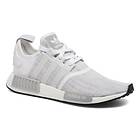 Adidas Originals NMD_R1 (Herr)