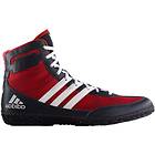 Adidas Mat Wizard 3 (Herr)