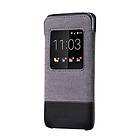 BlackBerry Smart Pocket for BlackBerry DTEK50