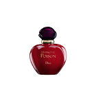 Dior Hypnotic Poison edp 50ml