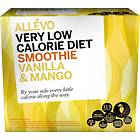 Allévo Very Low Calorie Diet Smoothie 0,031kg 20st