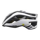 Giant Rev MIPS Bike Helmet