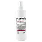 Dermalogica Age Smart Antioxidant HydraMist 355ml