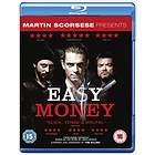 Easy Money (UK)
