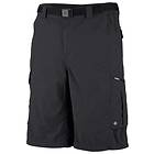 Columbia Silver Ridge Cargo Shorts (Herr)