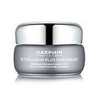 Darphin Stimulskin Plus Multi-Corrective Divine Serumask 50ml
