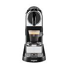 Magimix Nespresso M195 CitiZ