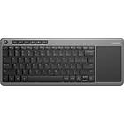 Rapoo K2600 (Nordisk)