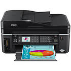 Epson Stylus Office TX600FW