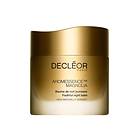 Decléor Aromessence Magnolia Youthful Night Balm 15ml