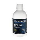 Star Nutrition MCT Oil 500ml