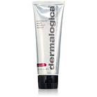 Dermalogica MultiVitamin Power Recovery Mask 15ml