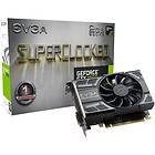 EVGA GeForce GTX 1050 SC Gaming HDMI DP 2GB