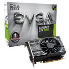 EVGA GeForce GTX 1050 Gaming HDMI DP 2GB