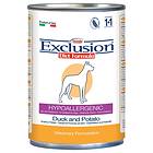 Dorado Exclusion Diet Formula 24x0,4kg