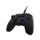 Nacon Revolution Pro Controller (PS4)