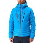 Millet Trilogy Dual Primaloft Hoodie Jacket (Men's)