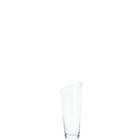 Leonardo Home Dynamic Glassvase 300mm
