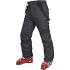 Trespass Bezzy Pants (Men's)