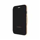 Gear4 Oxford for iPhone 6/6s/7/8