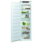 Bauknecht GKIE 3000 A++ (White)