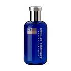 Ralph Lauren Polo Sport Men edt 125ml